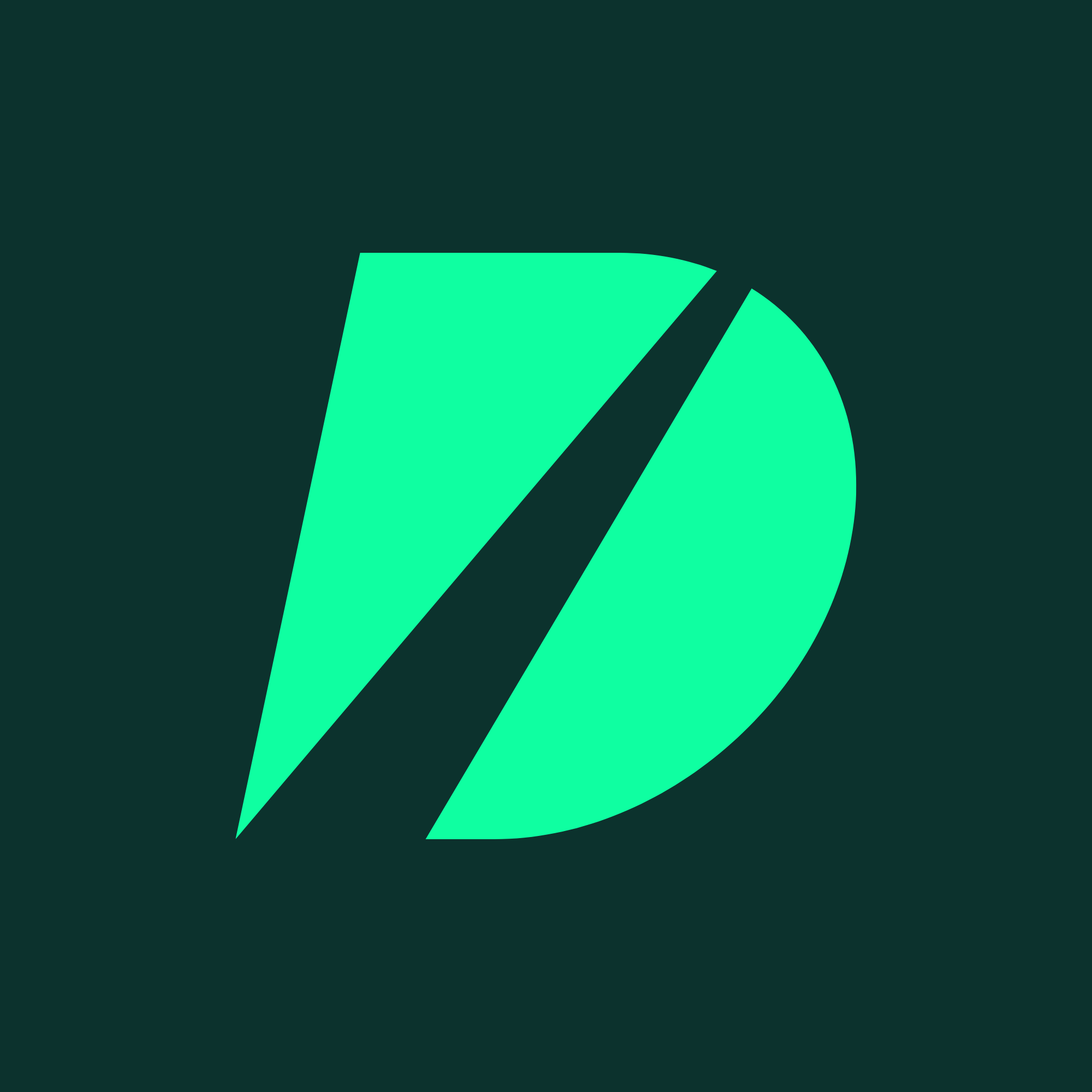 DELTA
